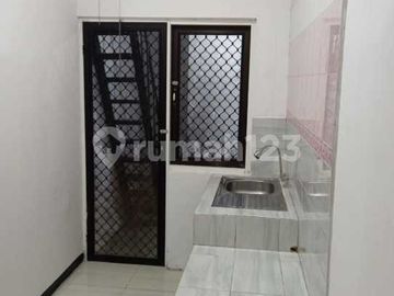 Rumah 2 Lantai Alana Sidoarjo - Rm123arb