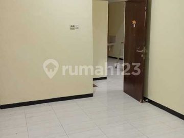 Rumah 2 Lantai Alana Sidoarjo - Rm123arb