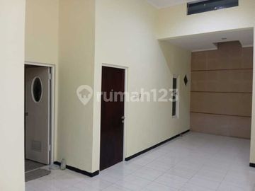 Rumah 2 Lantai Alana Sidoarjo - Rm123arb