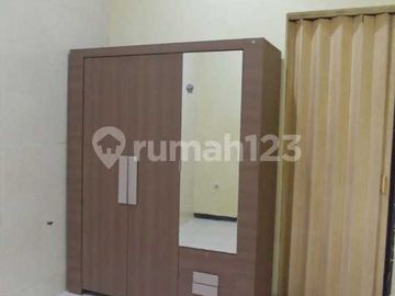 Rumah 2 Lantai Alana Sidoarjo - Rm123arb