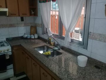 Casa - Lomas de Zamora Oeste