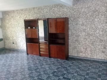 Casa - Lomas de Zamora Oeste