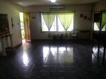 Casa - Lomas de Zamora Oeste