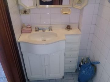 Casa - Lomas de Zamora Oeste