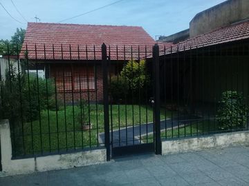 Casa - Lomas de Zamora Oeste