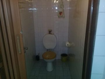 Casa - Lomas de Zamora Oeste