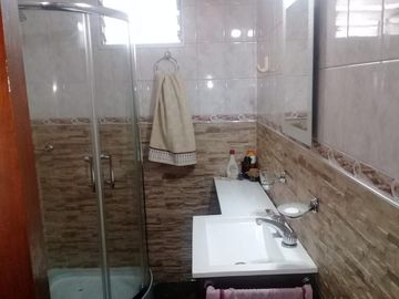 Casa - Lomas de Zamora Oeste
