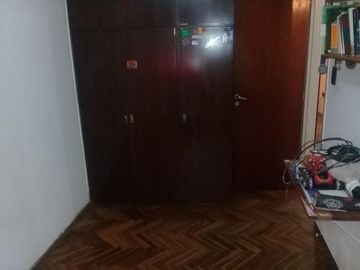 Casa - Lomas de Zamora Oeste