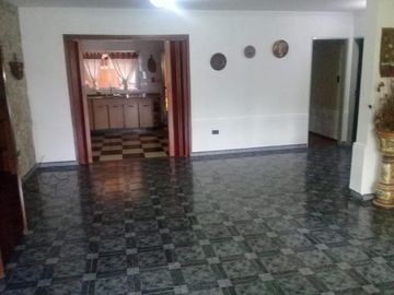 Casa - Lomas de Zamora Oeste