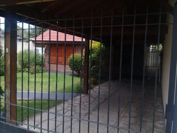Casa - Lomas de Zamora Oeste