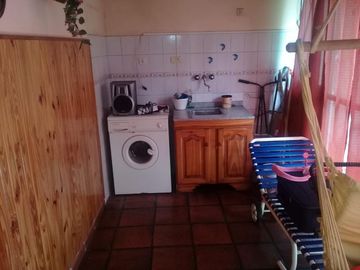 Casa - Lomas de Zamora Oeste