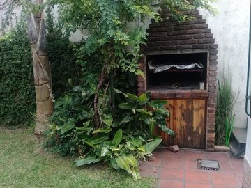 Casa - Lomas de Zamora Oeste