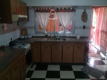 Casa - Lomas de Zamora Oeste