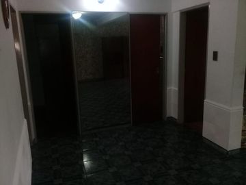 Casa - Lomas de Zamora Oeste