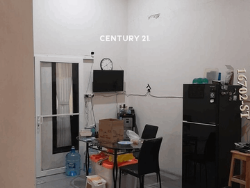 Dijual Rumah Kondisi Rapi  Siap Huni Di Juramangu