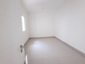 Rumah Amanda Standar Summarecon Gedebage Bandung