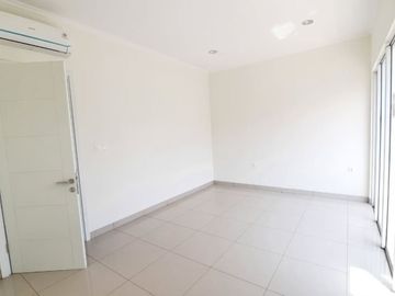 Rumah Amanda Standar Summarecon Gedebage Bandung