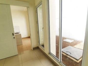 Rumah Amanda Standar Summarecon Gedebage Bandung