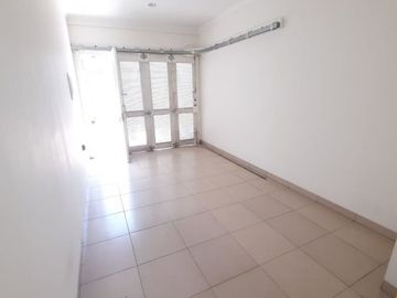 Rumah Amanda Standar Summarecon Gedebage Bandung