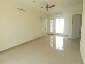 Rumah Amanda Standar Summarecon Gedebage Bandung