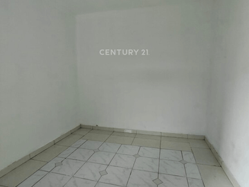 Dijual Rumah 2 Lantai Siap Huni Yang Mengusung Desain Modern