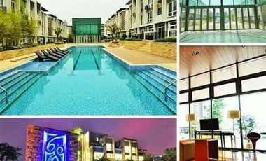 4BR House and Lot in QC near Fisher mall, Capitol med, GMA, Timog, tomas morato,scts.