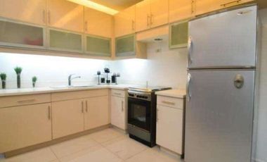 4BR House and Lot in QC near Fisher mall, Capitol med, GMA, Timog, tomas morato,scts.