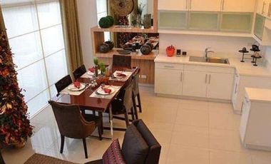 4BR House and Lot in QC near Fisher mall, Capitol med, GMA, Timog, tomas morato,scts.
