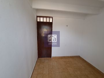 COD. 2066 - SE ARRIENDA APARTAMENTO - BARRIO: SIN DEFINIR