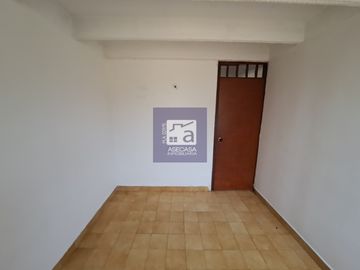 COD. 2066 - SE ARRIENDA APARTAMENTO - BARRIO: SIN DEFINIR