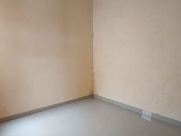 Rumah Sawangan Depok Brand New Nyaman dan Strategis