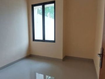 Rumah Sawangan Depok Brand New Nyaman dan Strategis