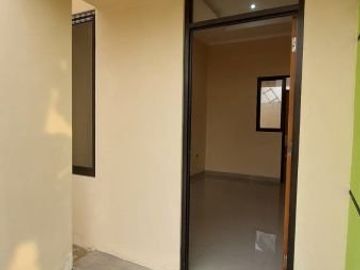 Rumah Sawangan Depok Brand New Nyaman dan Strategis
