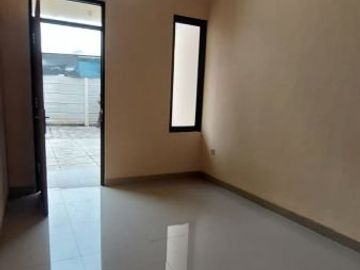 Rumah Sawangan Depok Brand New Nyaman dan Strategis