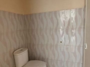 Rumah Sawangan Depok Brand New Nyaman dan Strategis