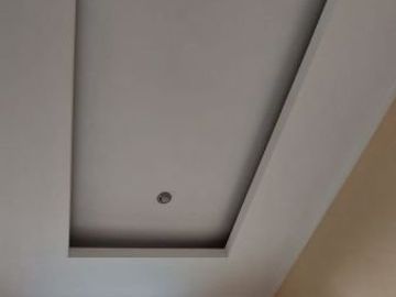 Rumah Sawangan Depok Brand New Nyaman dan Strategis