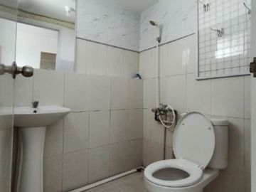 Apt. Educity Tower Stanford Full furnished
