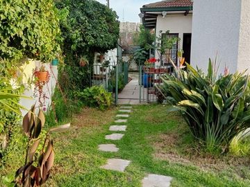 Casa en arriendo de 6 dormitorios en Viña del Mar