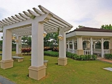House and Lot for Sale, CYPRESS PRIME 1, Princeton Heights, Cavite, Filinvest