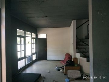 Dijual Rumah Sidosermo Indah Dekat Panjang Jiwo, JL Kembar, Surabaya Selatan