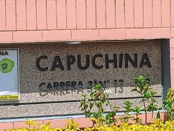 apartamento en arriendo en soacha. Cod A7319301