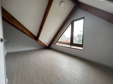 Casa en venta de 3 dorm. en Tomé
