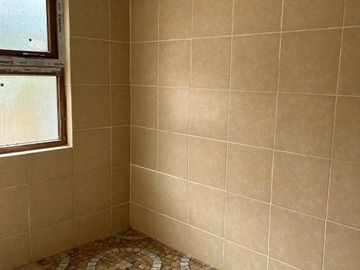 Casa en venta de 3 dorm. en Tomé