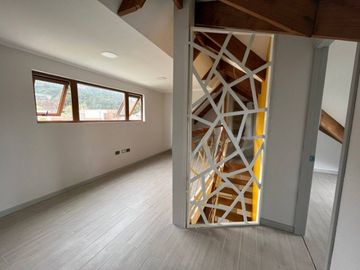 Casa en venta de 3 dorm. en Tomé