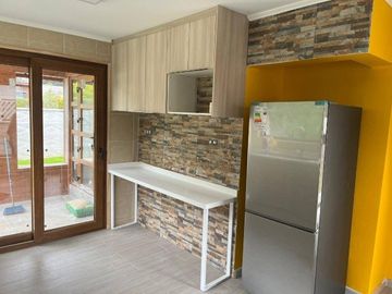 Casa en venta de 3 dorm. en Tomé
