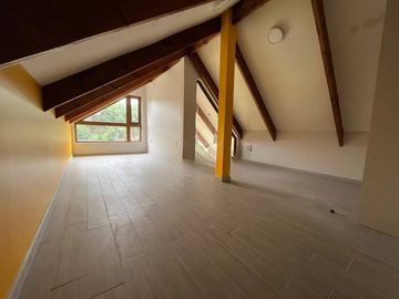 Casa en venta de 3 dorm. en Tomé
