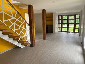 Casa en venta de 3 dorm. en Tomé