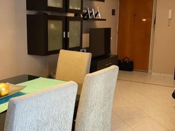 PH 3 AMBIENTES, PRIMER PISO POR ESCALERA, MUY BUEN ESTADO, POCAS UNIDADES, BAJAS EXPENSAS