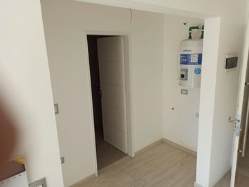 Departamento en venta en Ramos Mejia Sur