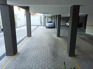 Departamento en venta en Ramos Mejia Sur